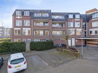 Hattem 96, 6041 SH Roermond