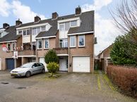 Nieuwenbroek 2, 6002 WH Weert