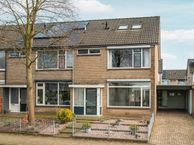 Polstraat 56, 6942 VM Didam