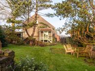 Oudeweg 10, 4521 GS Biervliet (Gem. Terneuzen)