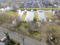 Voorburggracht 49, 1721 CR Broek op Langedijk