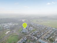 Rommestraat 163, 8015 AT Zwolle