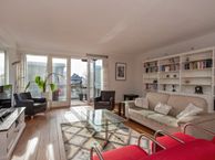 Adigestroom 2, 2721 AJ Zoetermeer