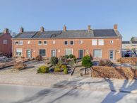 Burgemeester Snaterlaan 28, 9665 HP Oude Pekela