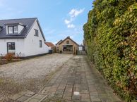 Zwijnsbergen 27, 3921 DV Elst (UT)