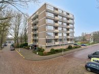 Hakfortlaan 28-6, 6825 GH Arnhem