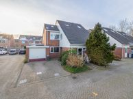 De Twee Gebroeders 28, 9207 CE Drachten