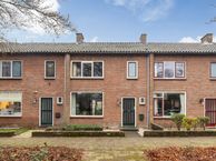 Prof. Lorentzlaan 84, 3769 GJ Soesterberg