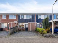 De Kwikstaart 42, 7905 AR Hoogeveen