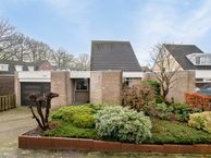 Wederikdreef 10, 5672 BS Nuenen