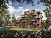 Baron van Nagellstraat A3.1, 3781 AT Voorthuizen