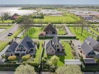 Erf van Odin 2, 1703 RS Heerhugowaard