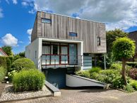 Vlierbes 16, 7261 HL Ruurlo