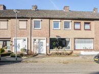 Frans Halsstraat 20, 6165 TV Geleen