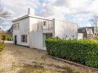 Stommeerkade 78-A, 1431 EL Aalsmeer