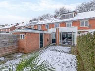 Oud Ambacht 80, 9201 XD Drachten