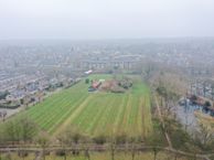 Achterstraat 2, 6721 VM Bennekom