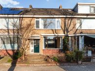 Maria Louisastraat 19, 3136 BJ Vlaardingen