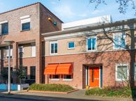 Rigoletto 18, 5629 NH Eindhoven