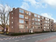 Lange Wal 50-4, 6826 ND Arnhem