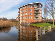 Ringslang 163, 1187 BT Amstelveen