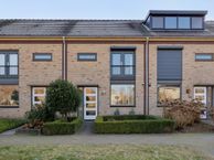 Elzenseloop 30, 5384 WL Heesch