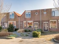 Jozef Israelshof 3, 3862 ML Nijkerk