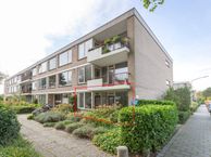 Veen en Duin 64, 2061 XG Bloemendaal