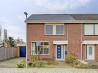 Christinastraat 12, 5981 BS Panningen