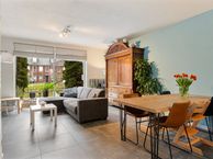 Van Baaklaan 60, 2493 CG Den Haag