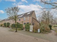 Schepenen 74, 1412 DH Naarden