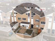 Zenegroen 114, 8935 KN Leeuwarden