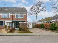 Valeriaan 74, 8446 BH Heerenveen