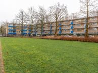 Fideliolaan 98, 1183 PP Amstelveen