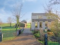 Nauernasche Vaartdijk 7, 1551 PR Westzaan