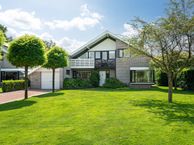 Dopheide 13, 8445 SK Heerenveen