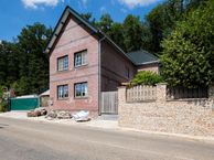 Rimburgerweg 113, 6374 LA Landgraaf