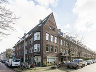 Wijsmullerstraat 11-H, 1058 JE Amsterdam