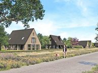 Barnhouse villa's, 9626 TK Schildwolde