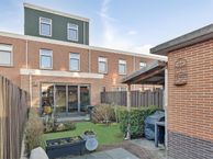 Sumatra 33, 2721 GG Zoetermeer