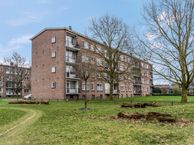 Koolwitjeshof 3, 6533 SH Nijmegen