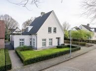 Standaardmolen 54, 6003 CK Weert