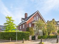 Jonathan Swiftlaan 2, 5629 MR Eindhoven