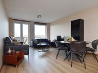 Burgemeester Augustijnstraat 143, 2721 DR Zoetermeer