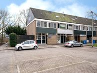 Platostraat 244, 3076 BS Rotterdam