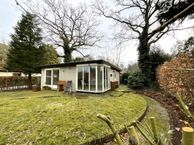 Oude Nijkerkerweg 79-29, 3853 JM Ermelo