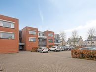 Landsheerlaan 47, 8016 ET Zwolle