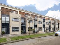 Avondrood 22, 1562 LB Krommenie