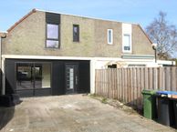 Karveel 52 4, 8242 XG Lelystad