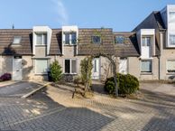 Ridderzaal 67, 5653 RD Eindhoven